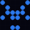131.196.45.143