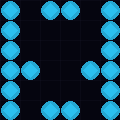 131.196.45.144