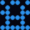 131.196.45.145