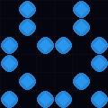 131.196.45.146