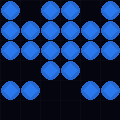 131.196.45.147