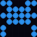 131.196.45.149