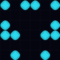 131.196.45.150