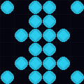 131.196.45.151