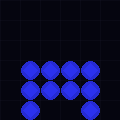 131.196.45.152