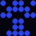 131.196.45.153