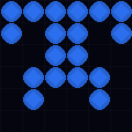 131.196.45.154