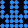 131.196.45.155
