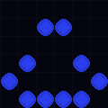 131.196.45.157