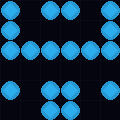 131.196.45.158