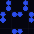 131.196.45.159