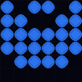 131.196.45.161