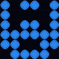 131.196.45.162
