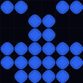 131.196.45.163