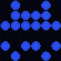 131.196.45.164