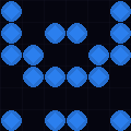 131.196.45.165