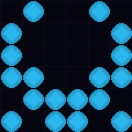 131.196.45.166