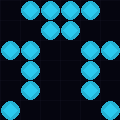 131.196.45.168