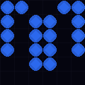 131.196.45.17