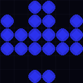 131.196.45.170