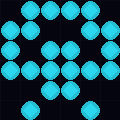 131.196.45.171
