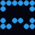 131.196.45.172