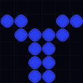 131.196.45.173