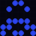 131.196.45.174