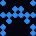 131.196.45.175