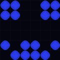 131.196.45.177