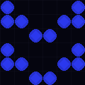 131.196.45.179