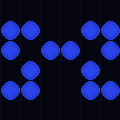 131.196.45.18