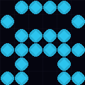 131.196.45.180