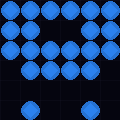 131.196.45.181