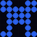 131.196.45.19