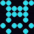 131.196.45.190