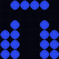 131.196.45.191