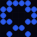 131.196.45.192