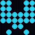 131.196.45.193
