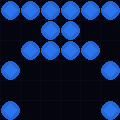 131.196.45.194