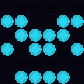 131.196.45.198