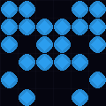 131.196.45.199