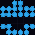 131.196.45.2