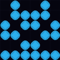 131.196.45.200