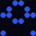 131.196.45.201