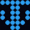 131.196.45.202