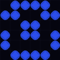 131.196.45.203