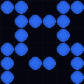 131.196.45.204