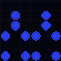 131.196.45.205