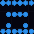 131.196.45.206